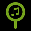 Ruby Trout - Premium Music for Spotify - Mp3 Play, Free Songs & Videos, Player & Playlist Manager artwork