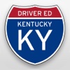 Kentucky DMV DDL Driver License Reviewer driver license 