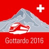 Gottardo 2016