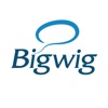 Bigwig Language Center language resources center 