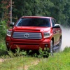 Best Cars - Toyota Tundra Edition Photos and Video Galleries Premium toyota tundra 