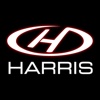 Harris Dealers used auto dealers