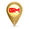 GMGPS gps personal tracker 