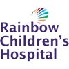 Rainbow Children's Hospital children s hospital 