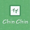 Chin Chin Chinese - Marietta Online Ordering japanese chin 