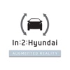 In:2:Hyundai hyundai finance 
