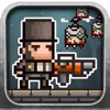 Random Heroes (AppStore Link)