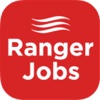 RangerJobs scripps college career services 