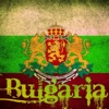 Bulgaria Music ONLINE Radio News bulgaria news 