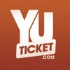 Yuticket Pro