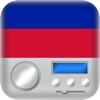 ´Haïti Radio Free en ligne: Hai meilleure station -La musique, les sports et les nouvelles haiti radio station 