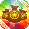 Guide Cheats for Subway Surfers - Get Free Keys & Coins for Subway subway surfers 