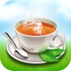 Classic Tea Drinks Making Game - Enjoy Your Tea Time Using This Amazing Tea Drinks Making Game soft drinks research 