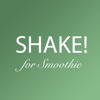 Shake for Smoothie - 120 Green Healthy Smoothie suggestions based on the ingredients you have smoothie recipe 
