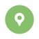 CurrentPlace