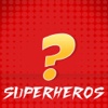 Best Comics Superhero Trivia Quiz - DC Comic Edition dc comics animated movies 