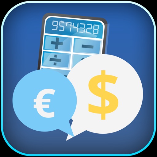 Bourse les echos forex convertisseur