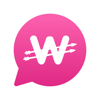 YouWowMe Limited - WowApp Messenger アートワーク