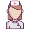 Critical Care Registered Nurse App registered nurse job description 