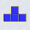 Doodle Blocktris !! - gratuit