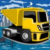 Vehicles And Monster Truck Vocabulary Activities For Preschoolers Worksheets water activities for preschoolers 