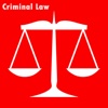 Criminal Law Glossary: Quick Study Criminal Law podcasts like criminal 