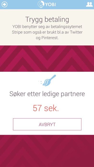 iPhone Screenshot 3