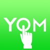 YOM - Your Office Manager office services manager 