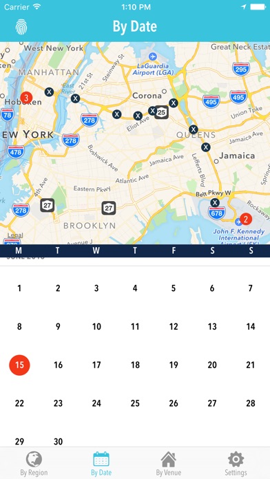 iPhone Screenshot 2