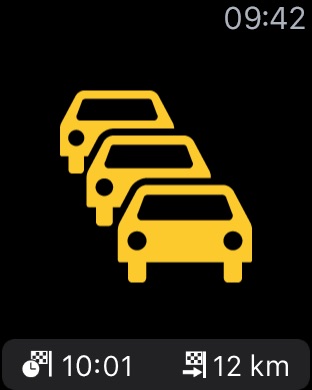 iPhone Screenshot 3