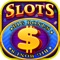 Big Bonus Slots - Spi...
