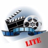 映画情報Lite