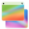HiddenMe Pro : Hide Multiple Displays Desktop Icons HiddenMe Pro : Hide Multiple Displays Desktop Icons