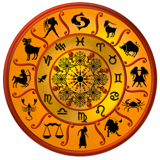 Made Simple! Astrology Mac OS X