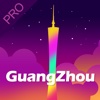 Tour Guide For Guangzhou Pro-Guangzhou travel guide,Guangzhou travel tips,Guangzhou metro. nightlife in guangzhou 