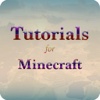 Video Tutorials for Minecraft minecraft tutorials 