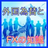 経済の一般常識-外国為替とFX