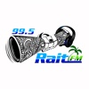 Rait FM melanesia 