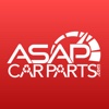 ASAP Car Parts - Charlotte, NC toyama charlotte nc 