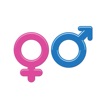 Naughtify™ – Sexy Adult Emoji for Naughty Couples