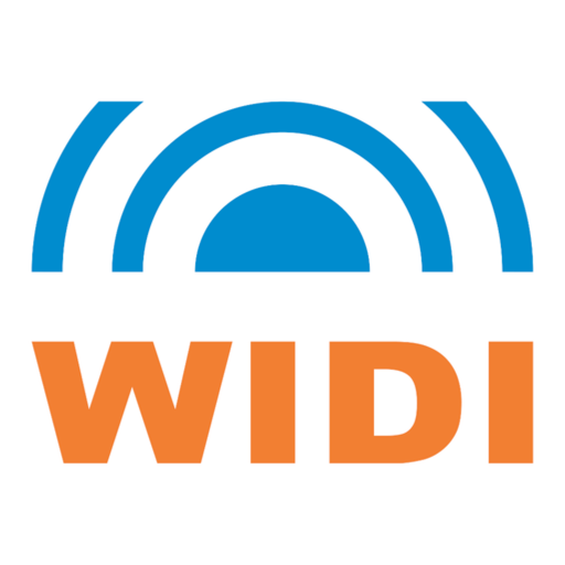 Widi Plus Mac OS X