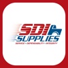 SDI Supplies Online office supplies online 