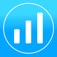 Tracker - Life Stats - Record and Track anything.
