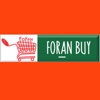 Foran Buy Online Shopping buy copenhagen mint online 