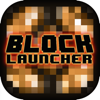 akira kurosawa Pham - Block ID and Items Launcher For minecraft Pocket edition アートワーク