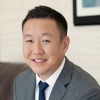 Abe Lim Agent App - Best Realtor in Orange County and Los Angeles County, OC real estate and LA real estate real estate classes 