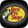 Bass Pro, Inc. - Bass Pro Shops artwork