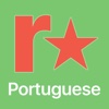 RoteStar Portuguese - Spoken vocabulary and pronunciation Education