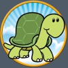 fantastic turtles pictures for kids - no ads free personal ads pictures 