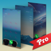 Bow Solutions - Caller Screen Photo Dialer Pro アートワーク